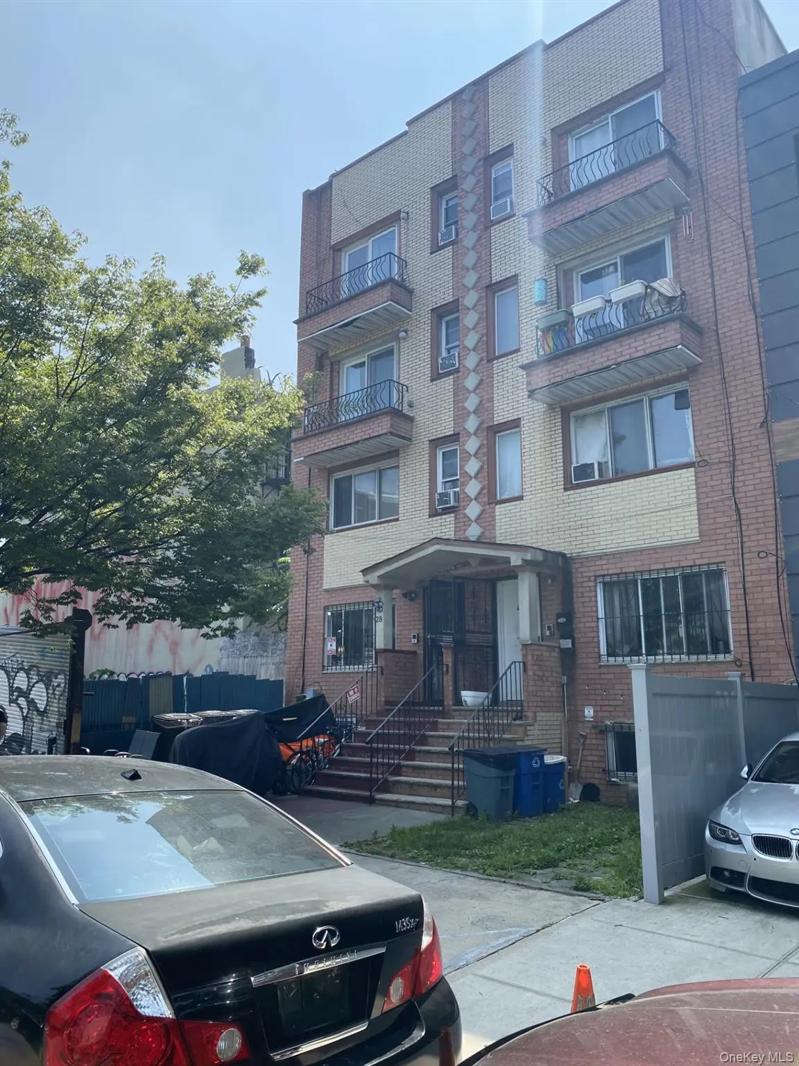 28 Saint Andrews PL, Brooklyn, NY 11216
