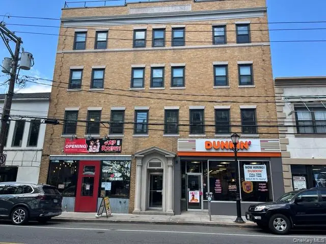 55 Main ST #10, Port Washington, NY 11050