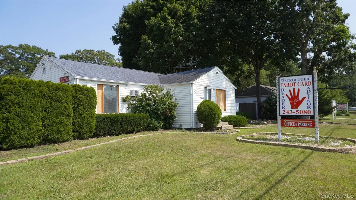1443 Deer Park AVE, North Babylon, NY 11703