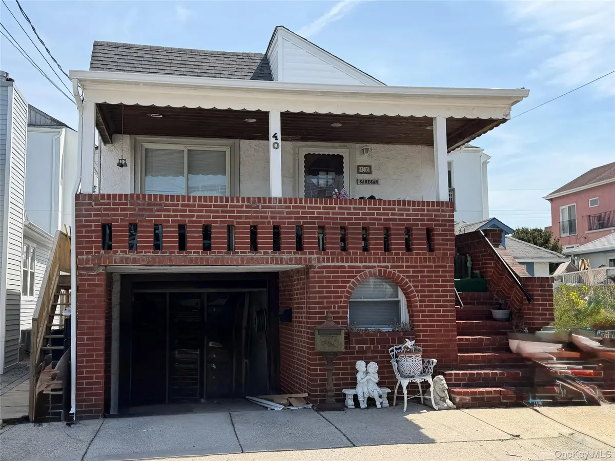40 Oswego #1, Long Beach, NY 11561