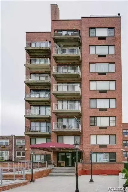87-14 57TH RD #3B, Elmhurst, NY 11373