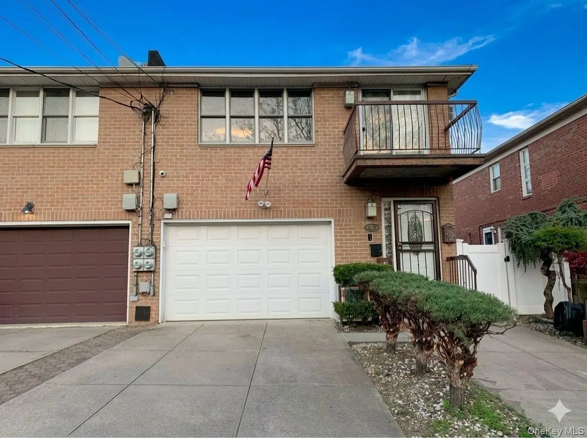 5-15 123rd ST, College Point, NY 11356