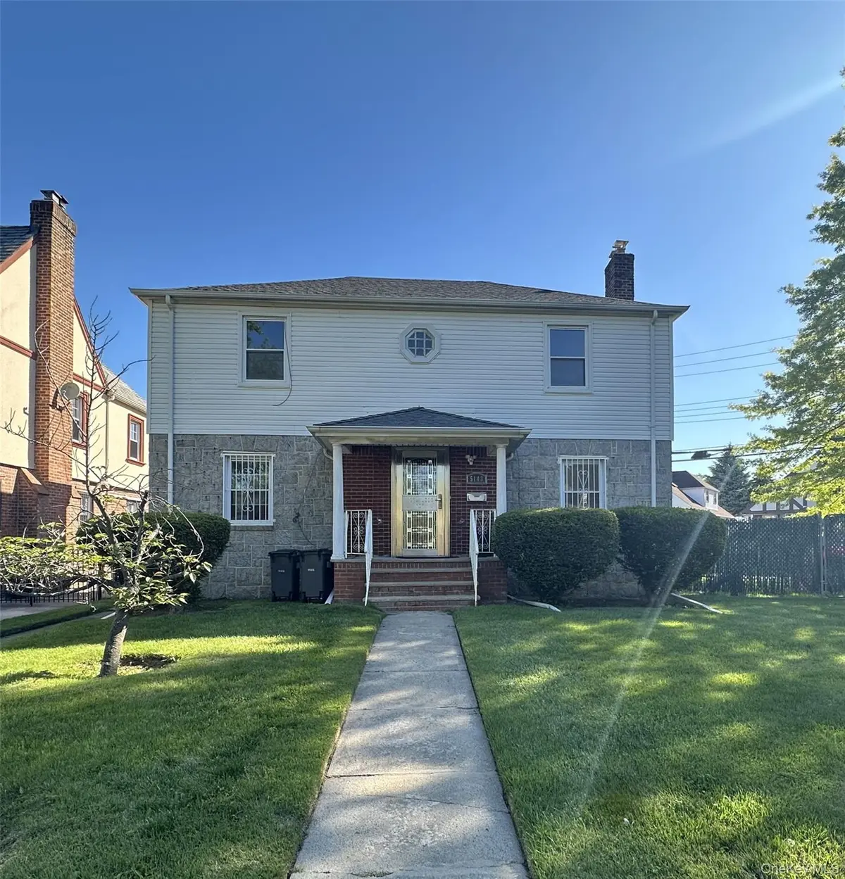 5143 Bell BLVD, Bayside, NY 11364