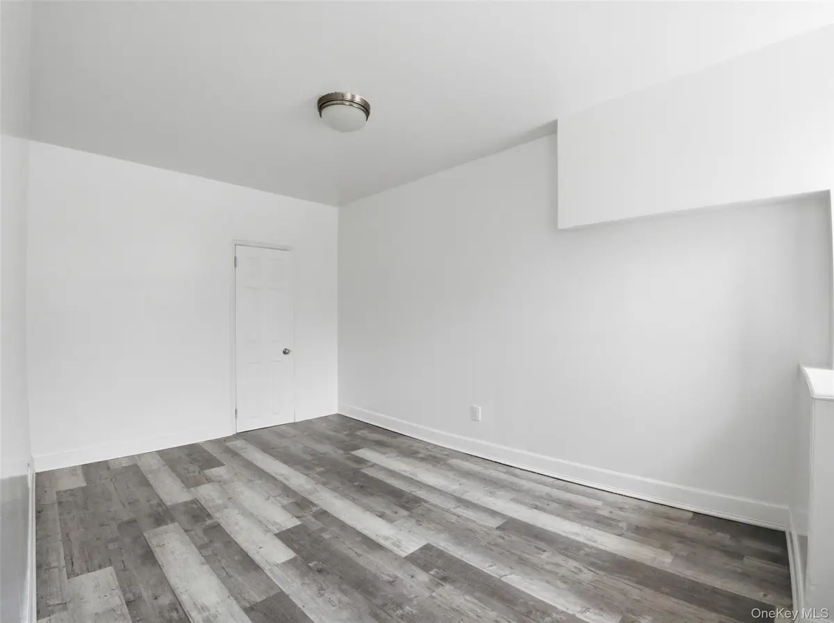 762 Brady AVE #Ground, Bronx, NY 10462