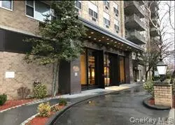 41-40 Union ST #10P, Flushing, NY 11355