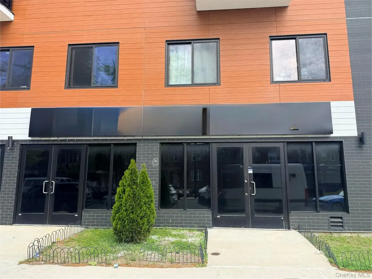 12921 101st AVE, Richmond Hill S., NY 11419