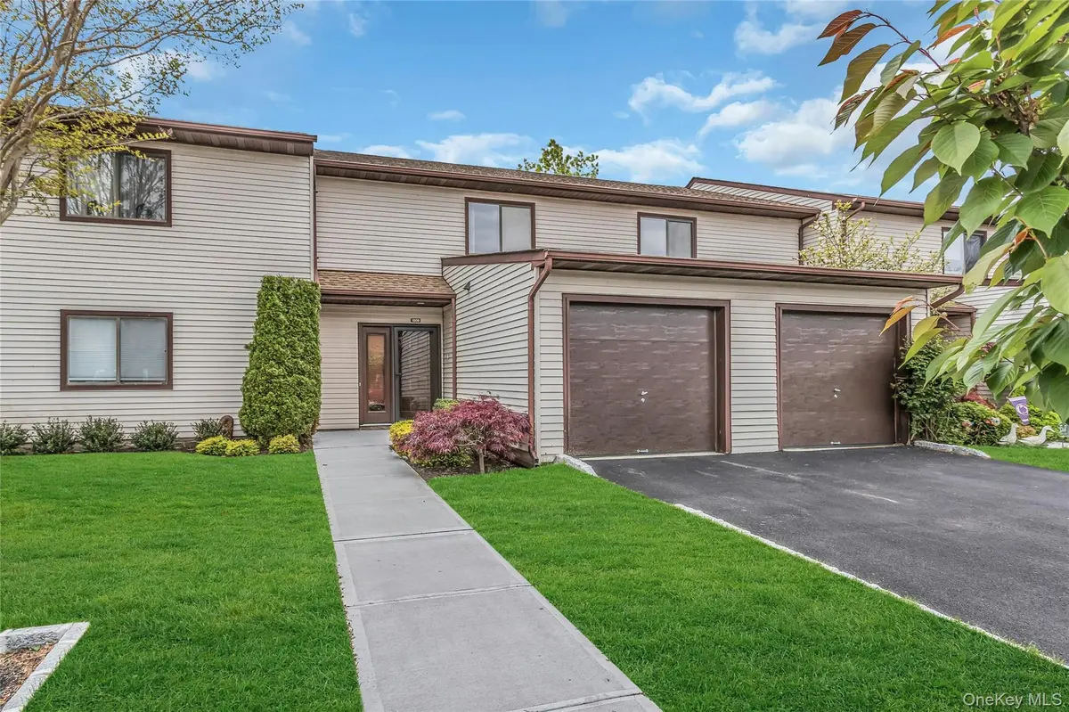 100 Daly BLVD #1508, Oceanside, NY 11572