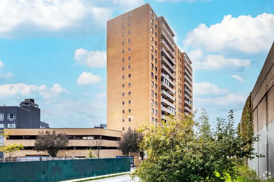 92-29 Queens BLVD #CA, Rego Park, NY 11374