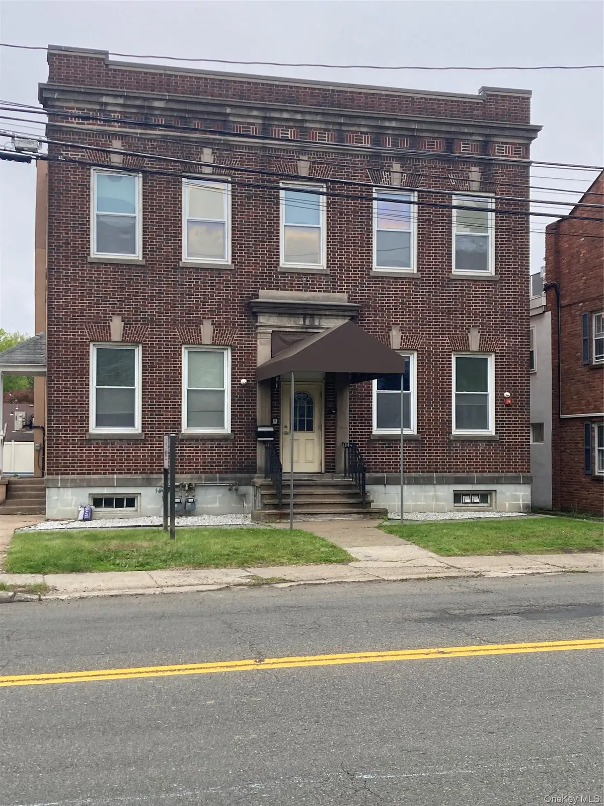141 Lafayette AVE, Suffern, NY 10901