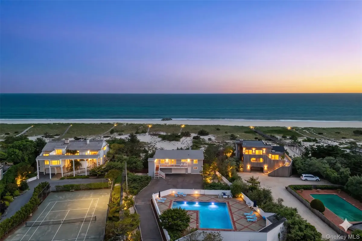 355 Dune RD, Westhampton Beach, NY 11978