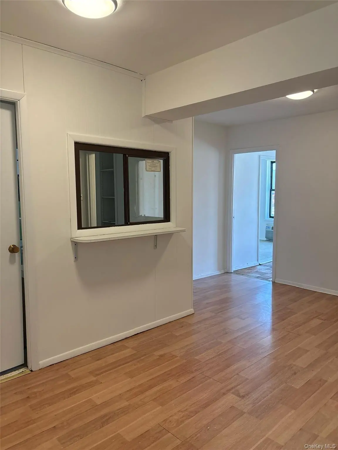 86-35 Queens Blvd #2G, Elmhurst, NY 11428