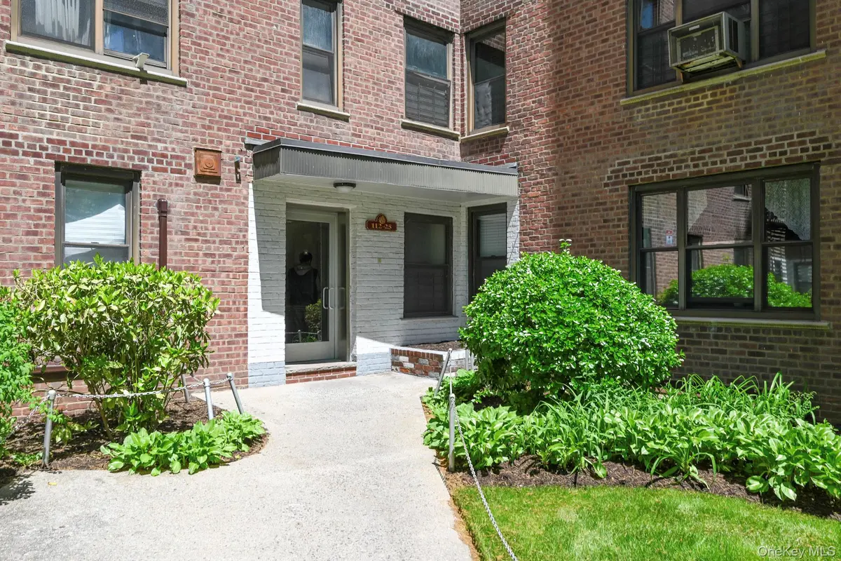 112-25 34th AVE #3A, Corona, NY 11368
