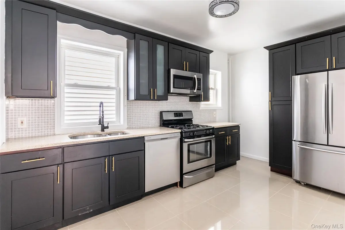 52 Adrian AVE #2, Bronx, NY 10463