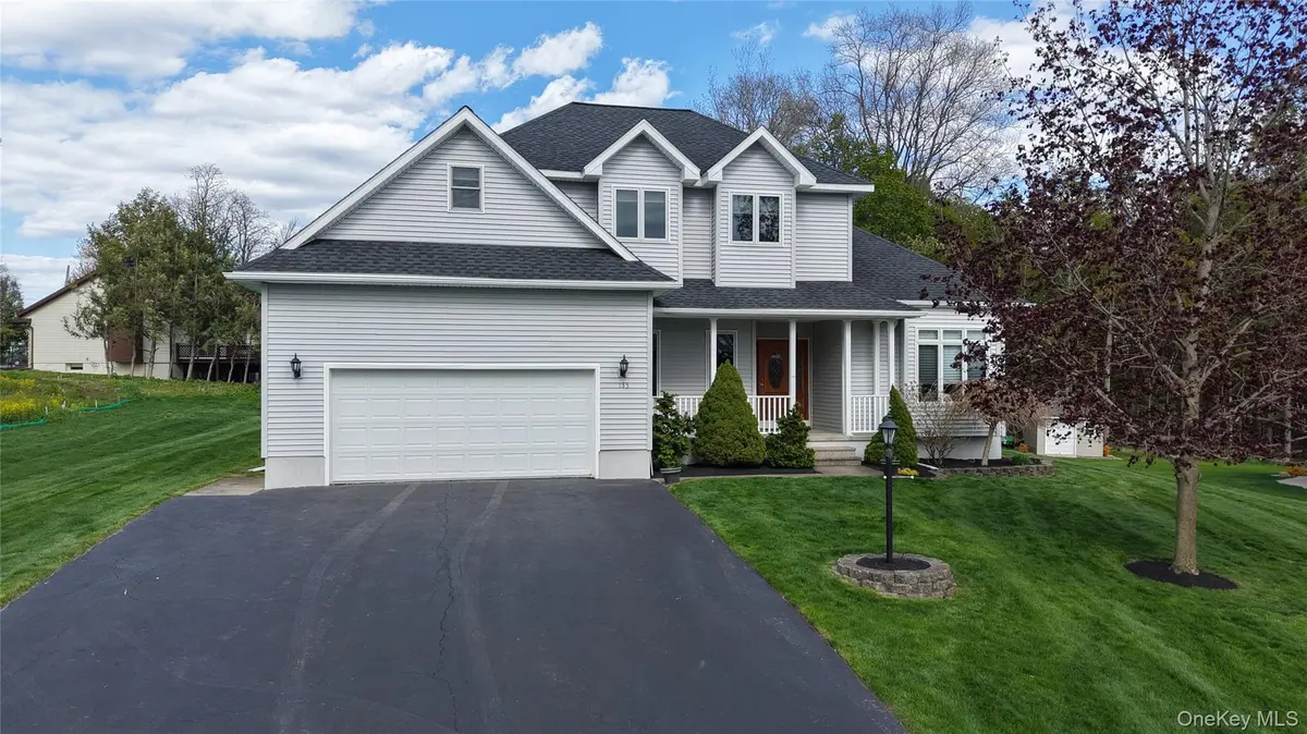 135 Evergreen LN, Call Listing Agent, NY 13492