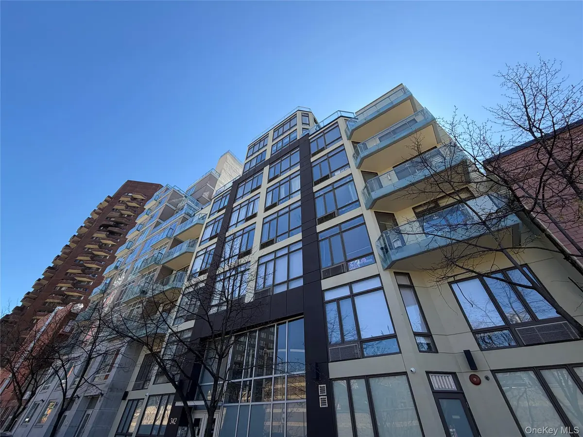 342 E 110th ST #8C, New York (manhattan), NY 10029