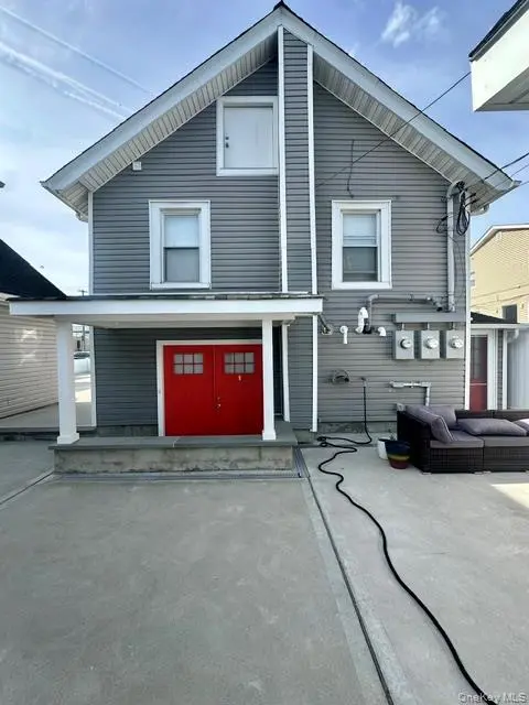 226 E Pine ST #2, Long Beach, NY 11561
