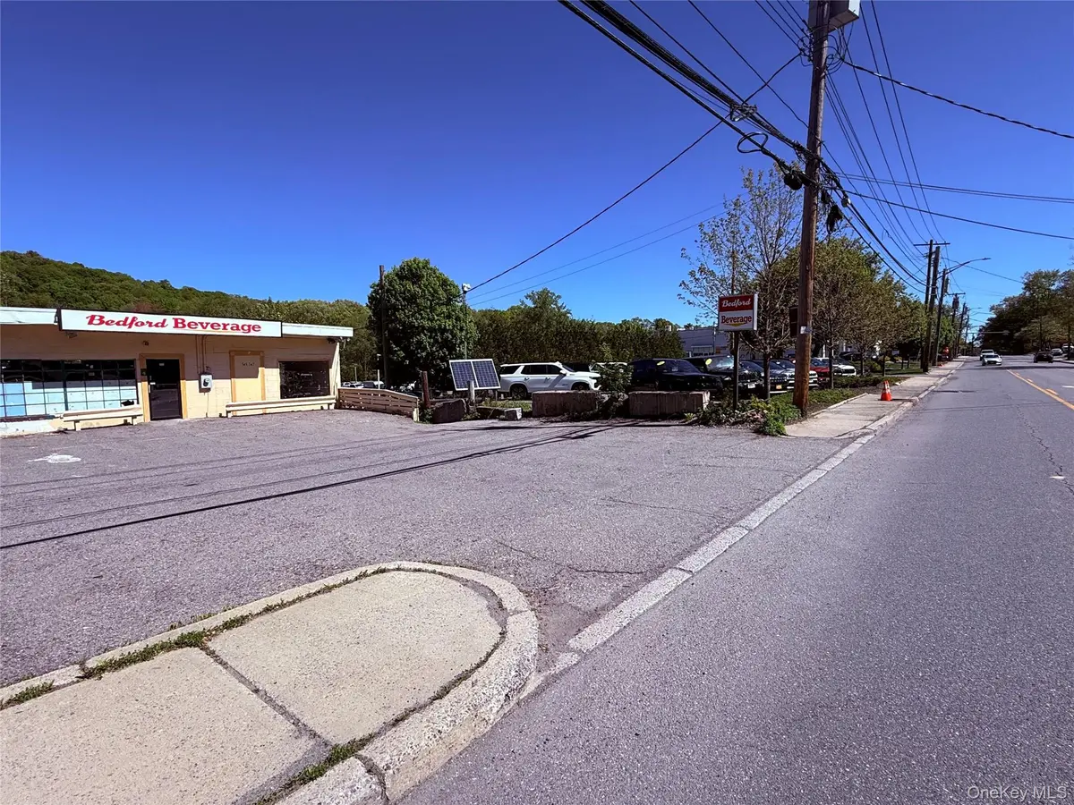 545-547 Bedford RD, Bedford Hills, NY 10507