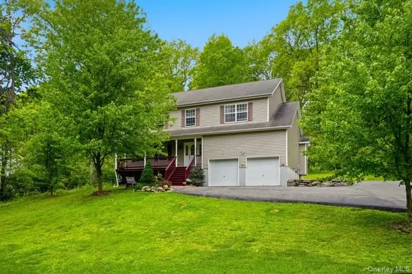 29 Hickory Hill RD, Newburgh, NY 12550