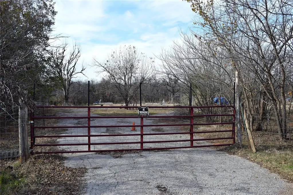 11201 N Eastern AVE, Oklahoma City, OK 73131