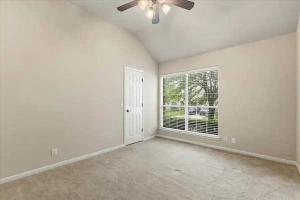 908 Dover Castle LN, Pflugerville, TX 78660