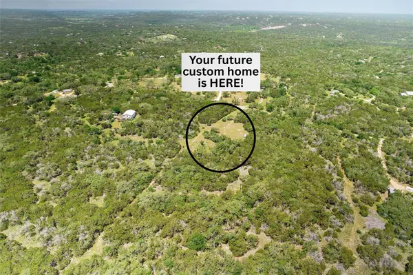 700 Oak Grove RD, San Marcos, TX 78666