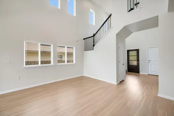16309 Fetching Ave, Manor, TX 78653