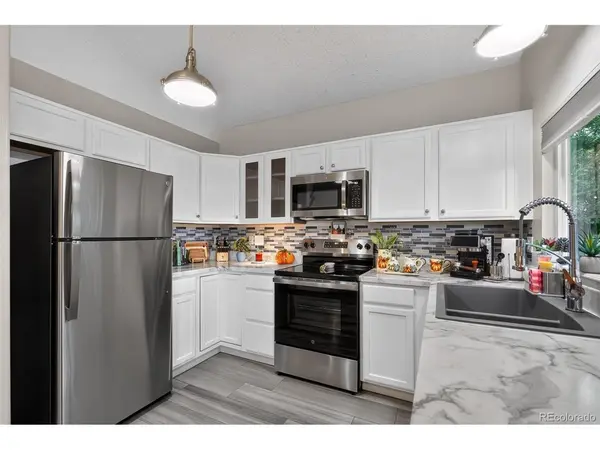 7739 Del Ray Bay, Fountain, CO 80817