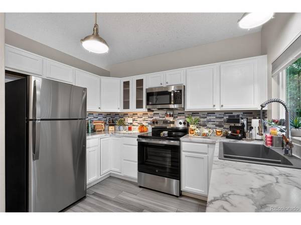 7739 Del Ray Bay, Fountain, CO 80817