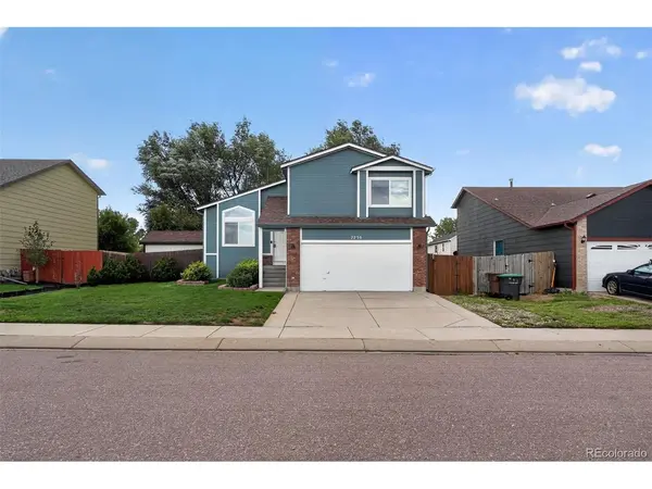 7739 Del Ray Bay, Fountain, CO 80817