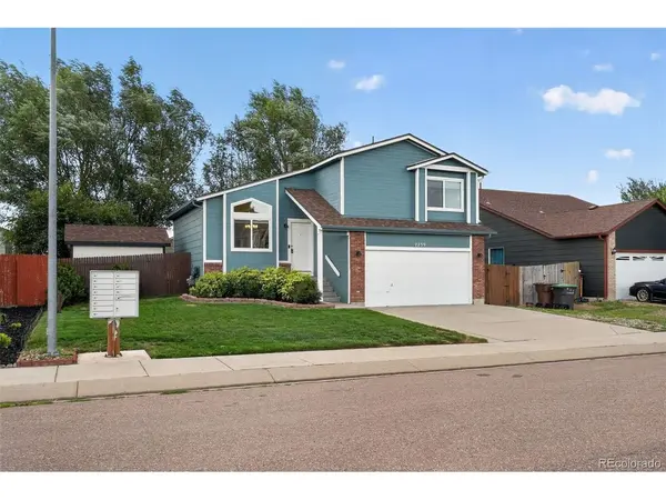 7739 Del Ray Bay, Fountain, CO 80817