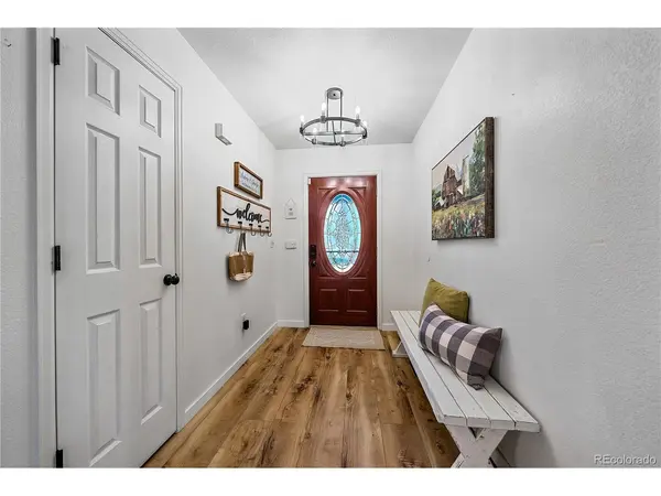 9807 Cascade, Firestone, CO 80504