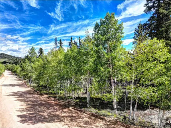 820 Overland, Jefferson, CO 80456