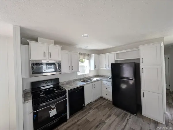 3146 Route 9w #8A, New Windsor, NY 12553