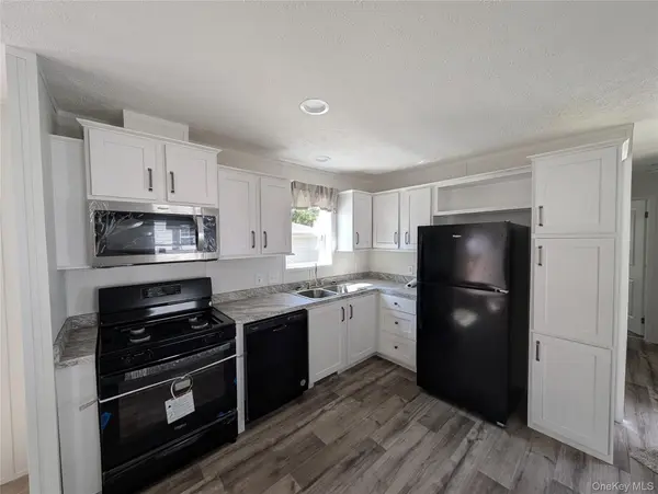 3146 Route 9w #8A, New Windsor, NY 12553