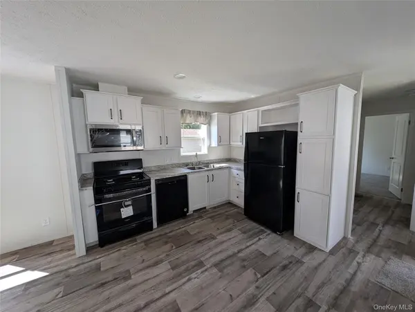 3146 Route 9w #8A, New Windsor, NY 12553