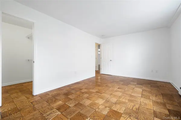 101 Gedney ST #2H, Nyack, NY 10960