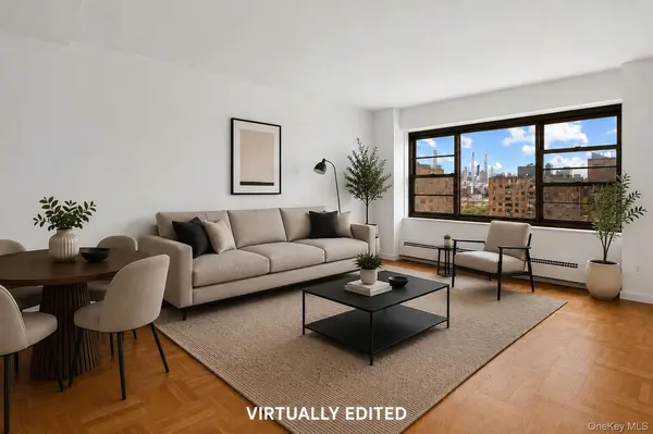 21-66 33rd RD #12B,  Astoria,  NY 11106