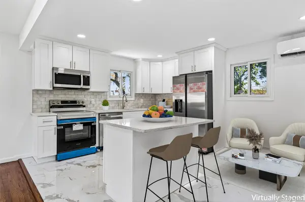 118 S 31st ST, Wyandanch, NY 11798