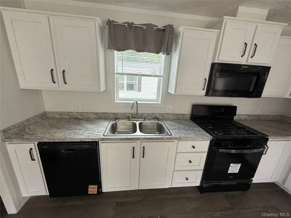 29 SHORE LN, Burlingham, NY 12722