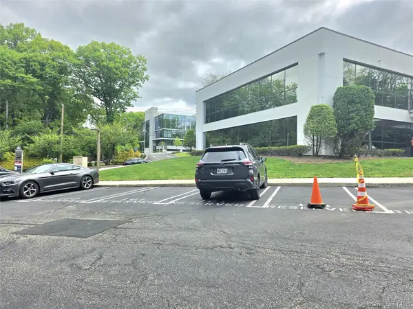 1 Executive BLVD #104, Suffern, NY 10901