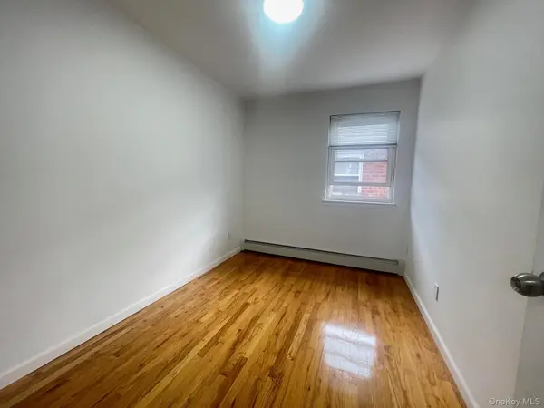 4316 223rd ST #2nd Floor, Bayside, NY 11361