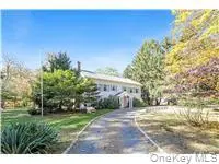25 Whittier RD, Blauvelt, NY 10913