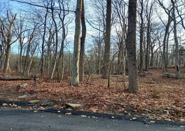 Laurie LN, South Salem, NY 10590