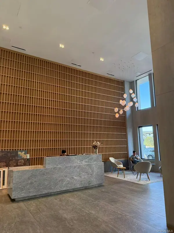 131-02A 40th RD #6G, Flushing, NY 11354