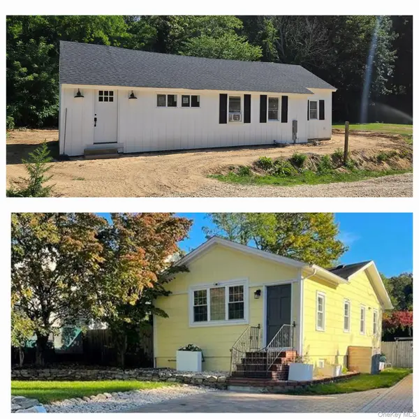 338 & 340 Main ST, East Setauket, NY 11733