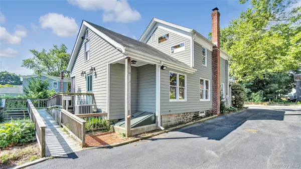 616 Roanoke AVE, Riverhead, NY 11901