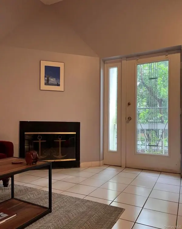 170-190 Schofield ST #2K, Bronx, NY 10464
