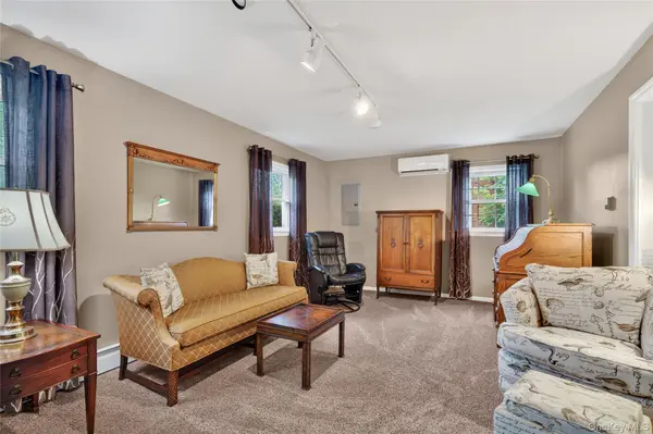 364 Lake Shore DR, Monroe, NY 10950