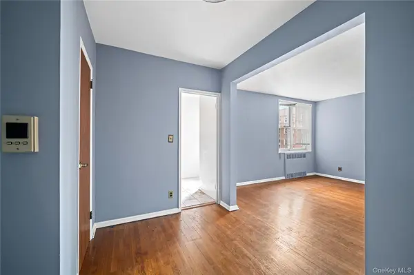 776 Bronx River RD #B41, Bronxville, NY 10708