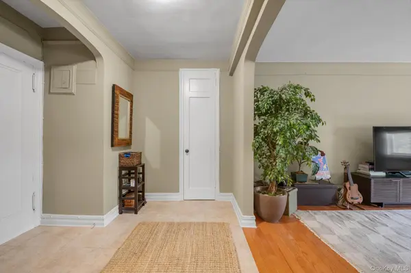 111-15 75th AVE #6J, Forest Hills, NY 11375